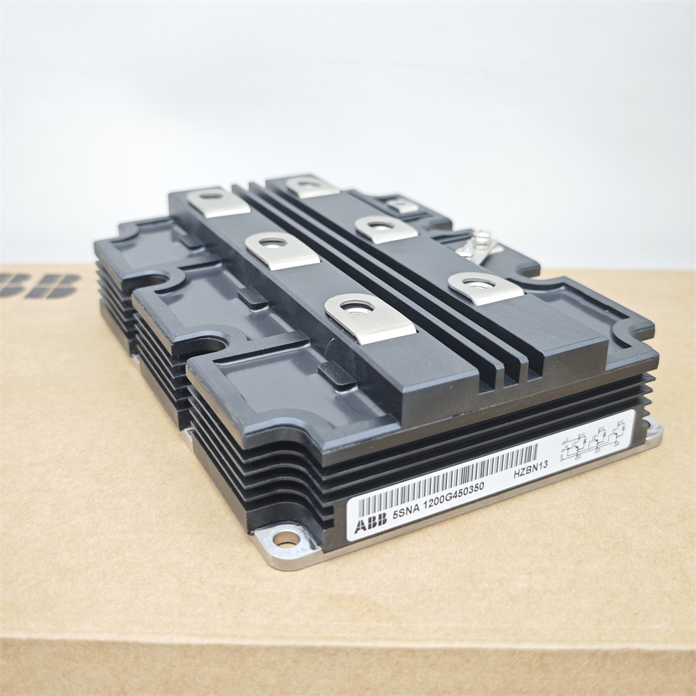 5SNA1200G450350 