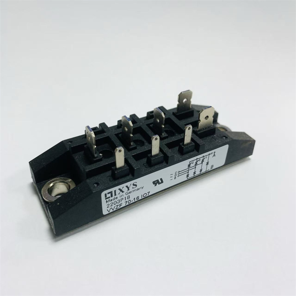 VVZF70-16IO7