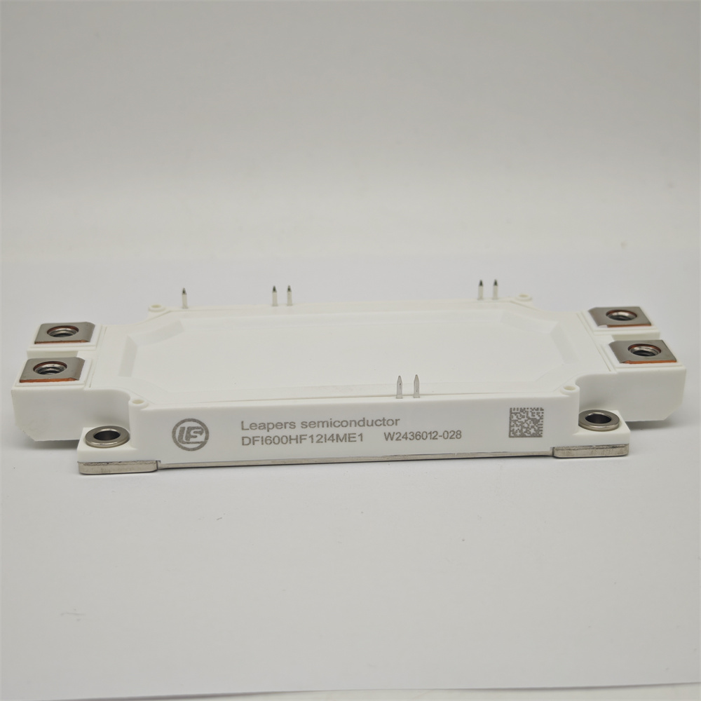 DFI600HF12I4EM1 