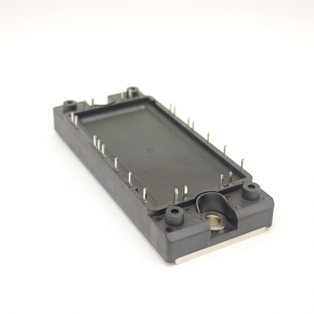 GD50PIX120C5SNA-B90