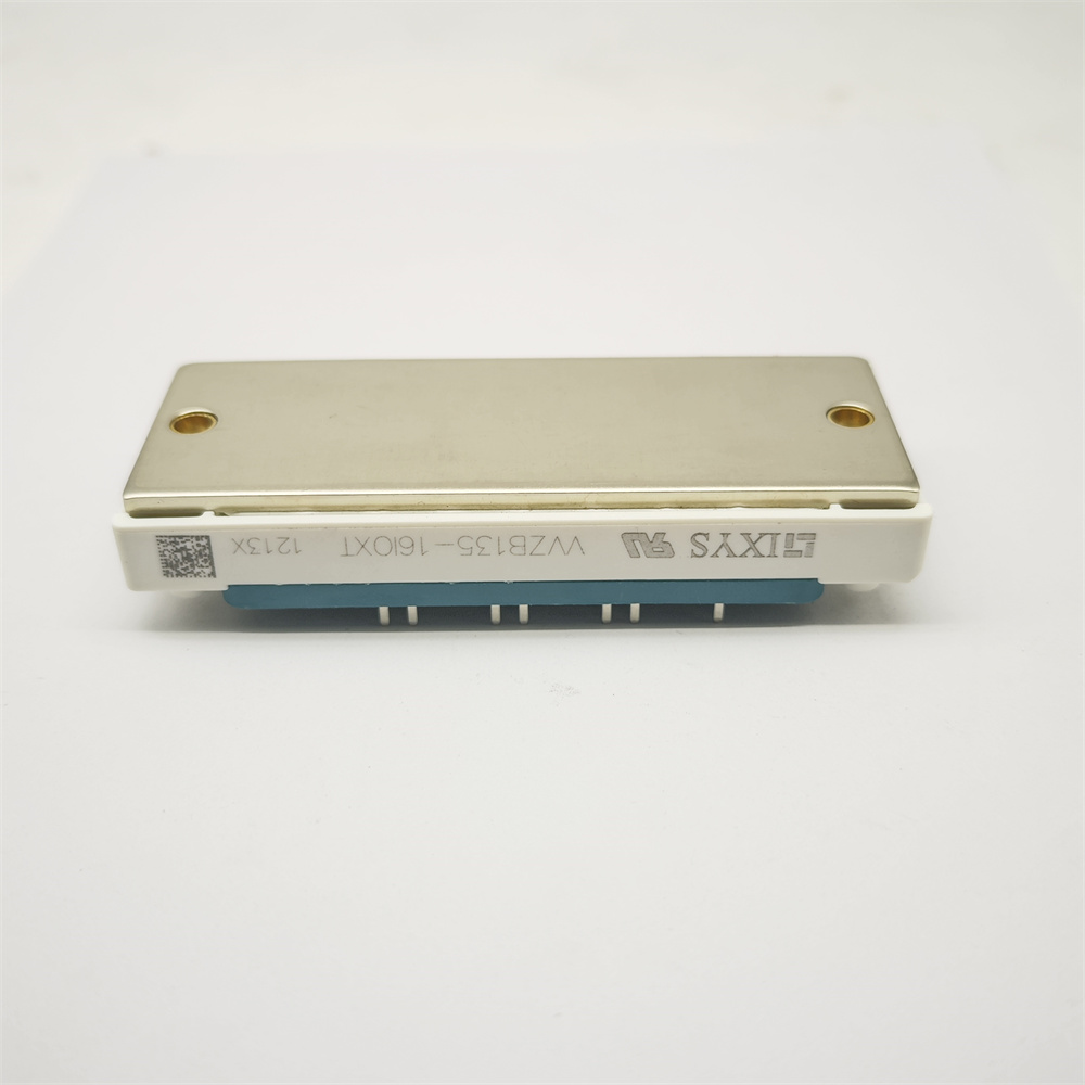 VVZB135-16IOXT