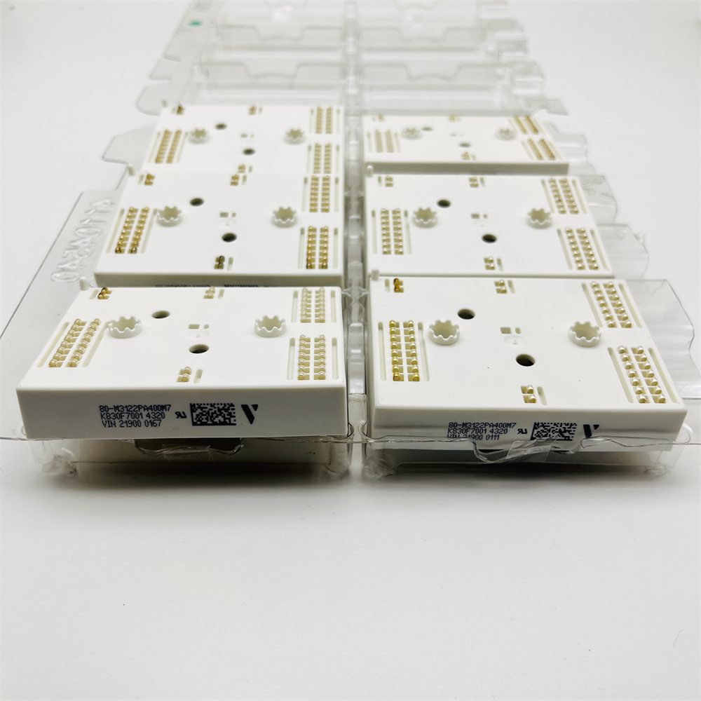 80-M3122PA400M7 K830F7001