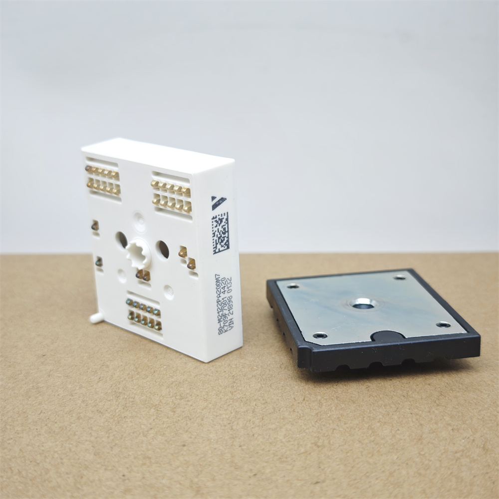 80-M212PA200M7 K709F7001