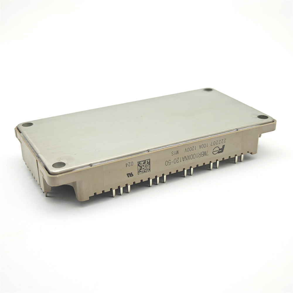 7MBR100XNA120-50