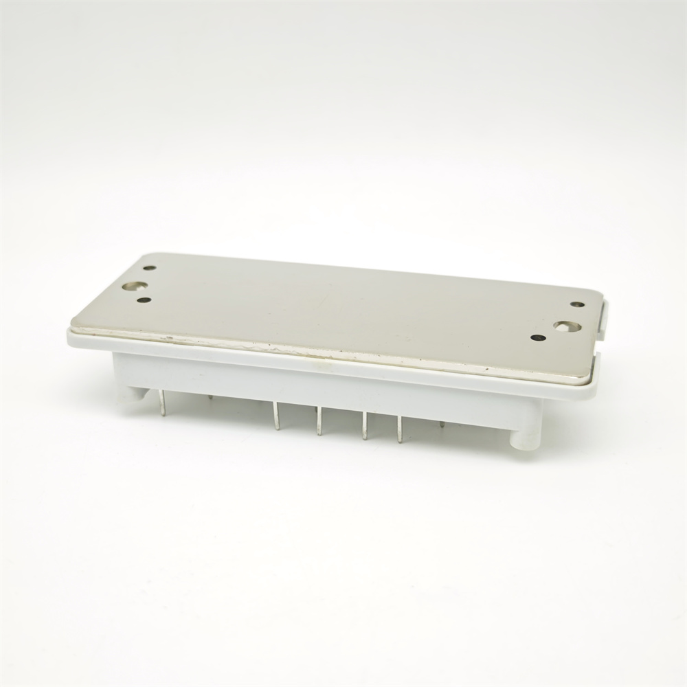 30-F2120TA025FE04  M259L2101 