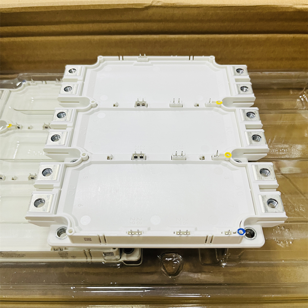 FS500R17OE4D