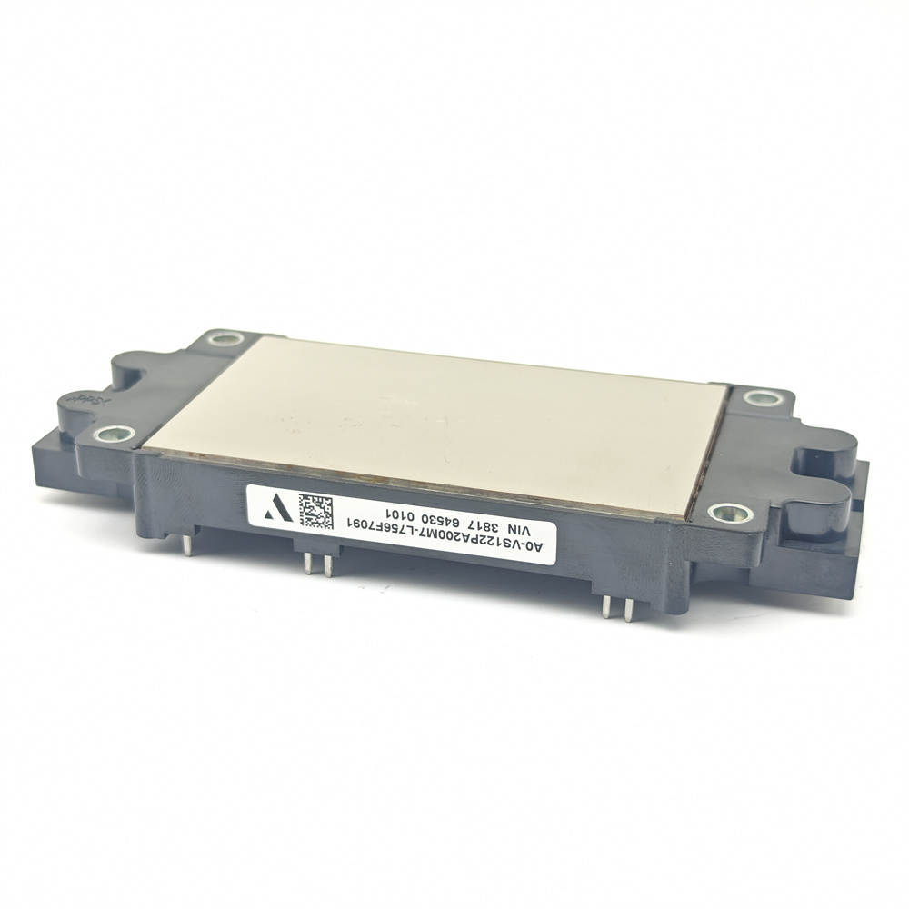 AO-VS122PA200M7-L756F7091