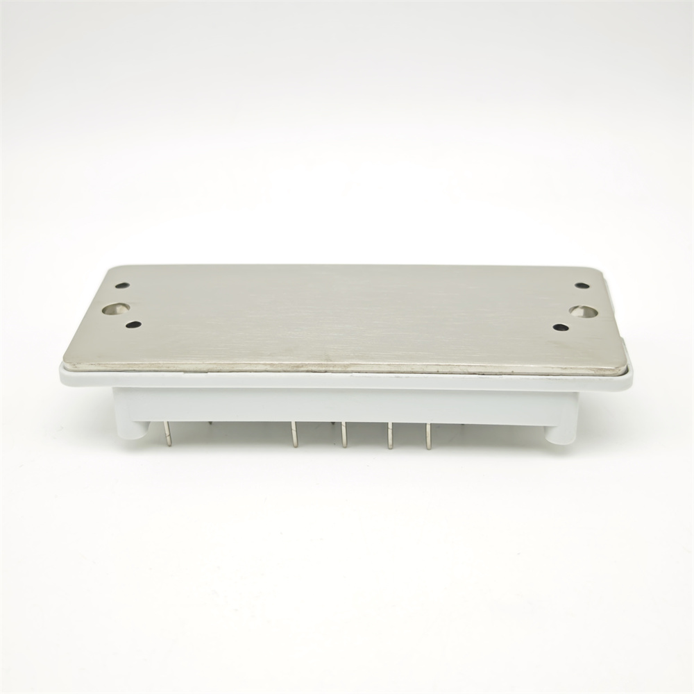 30-F2120TA025FE04  M259L2101 