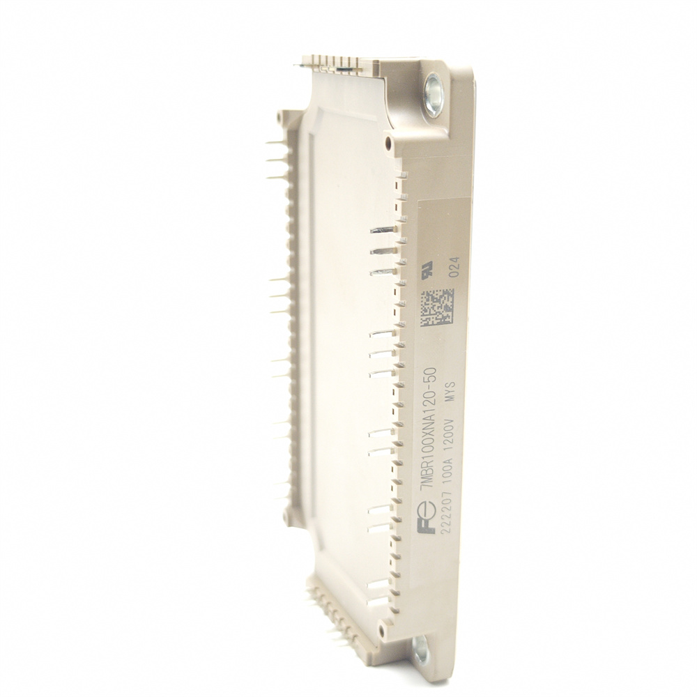 7MBR100XNA120-50