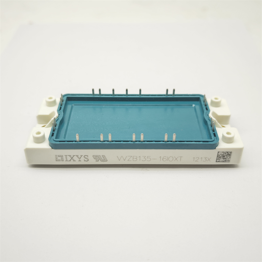 VVZB135-16IOXT