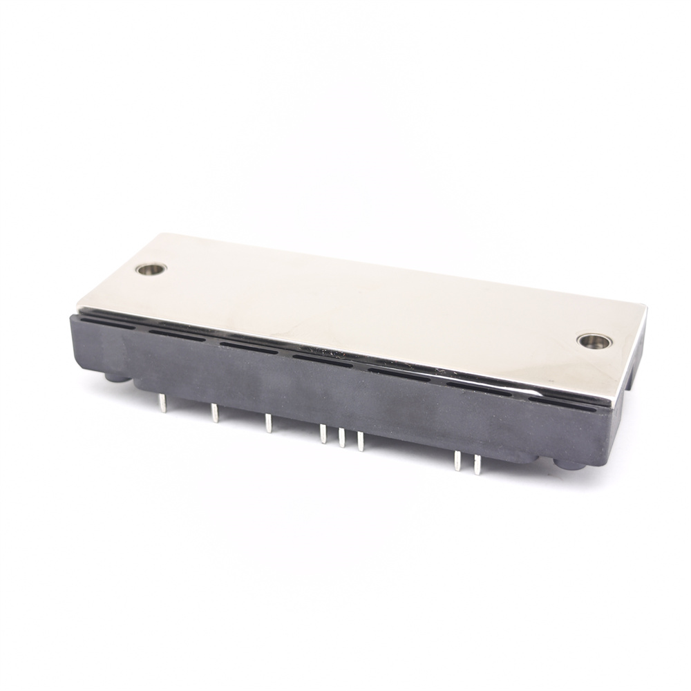 GD50PIX120C5SNA-B90