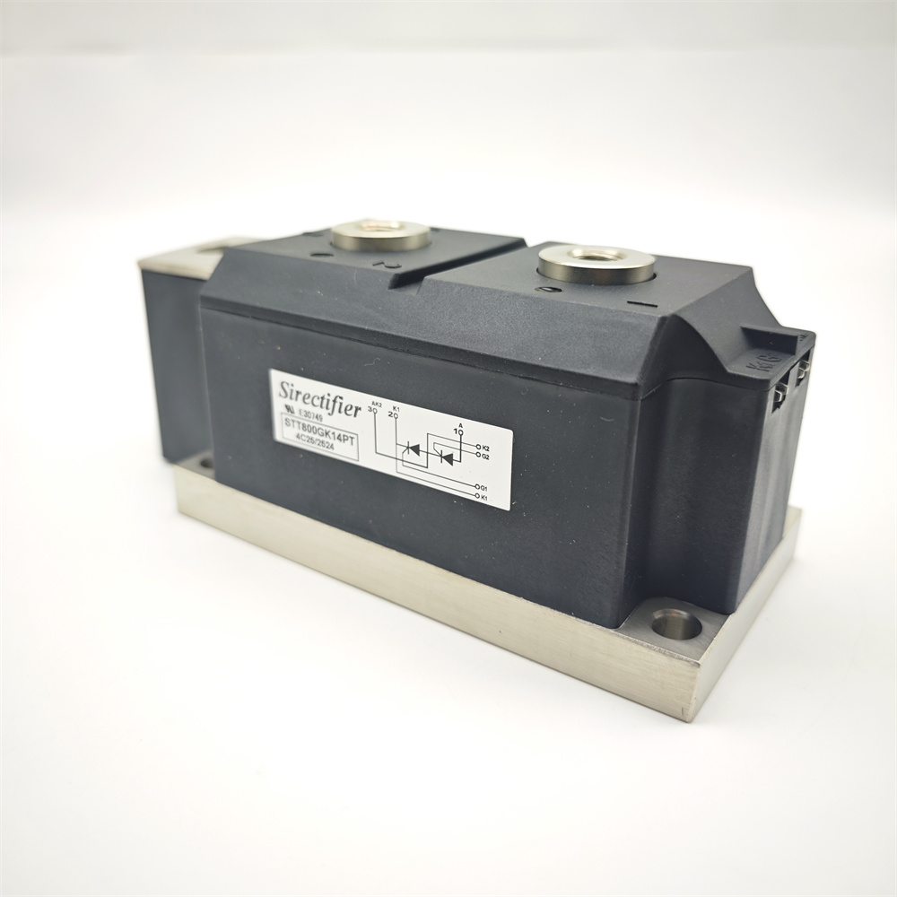 STT800GK14PT