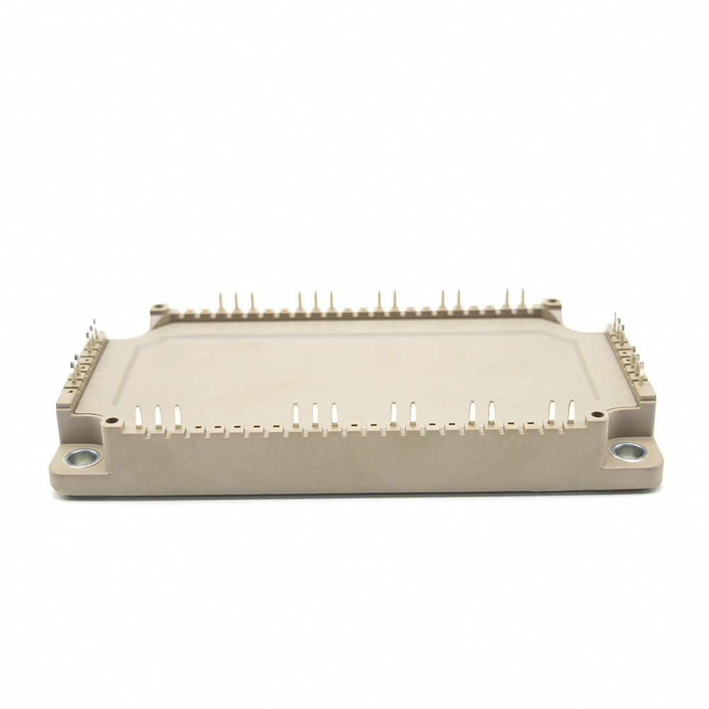 7MBR100XNA120-50