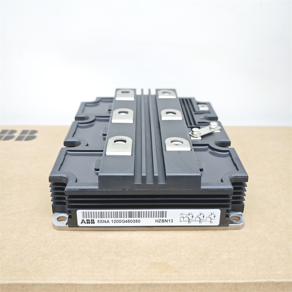 5SNA1200G450350 