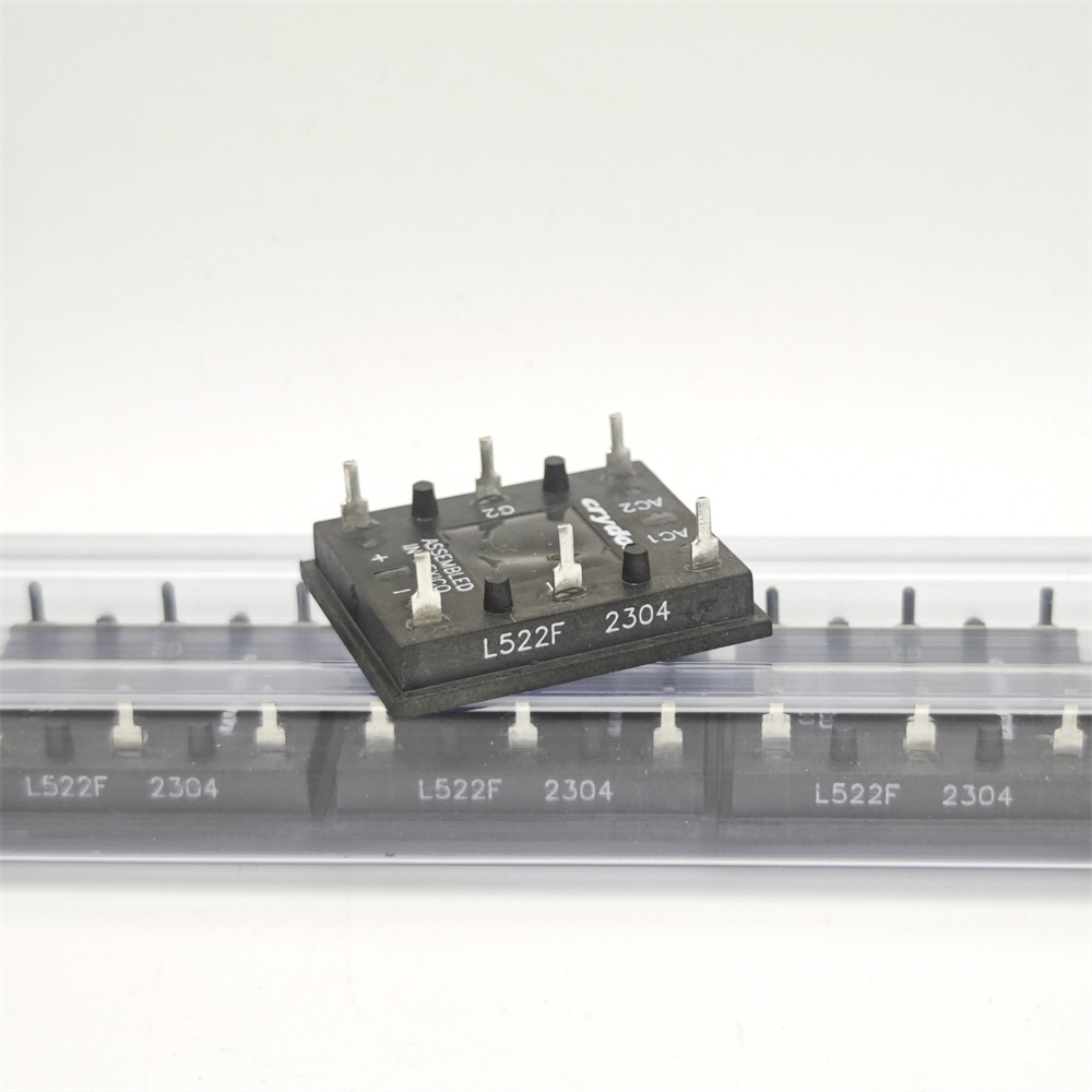 L522F