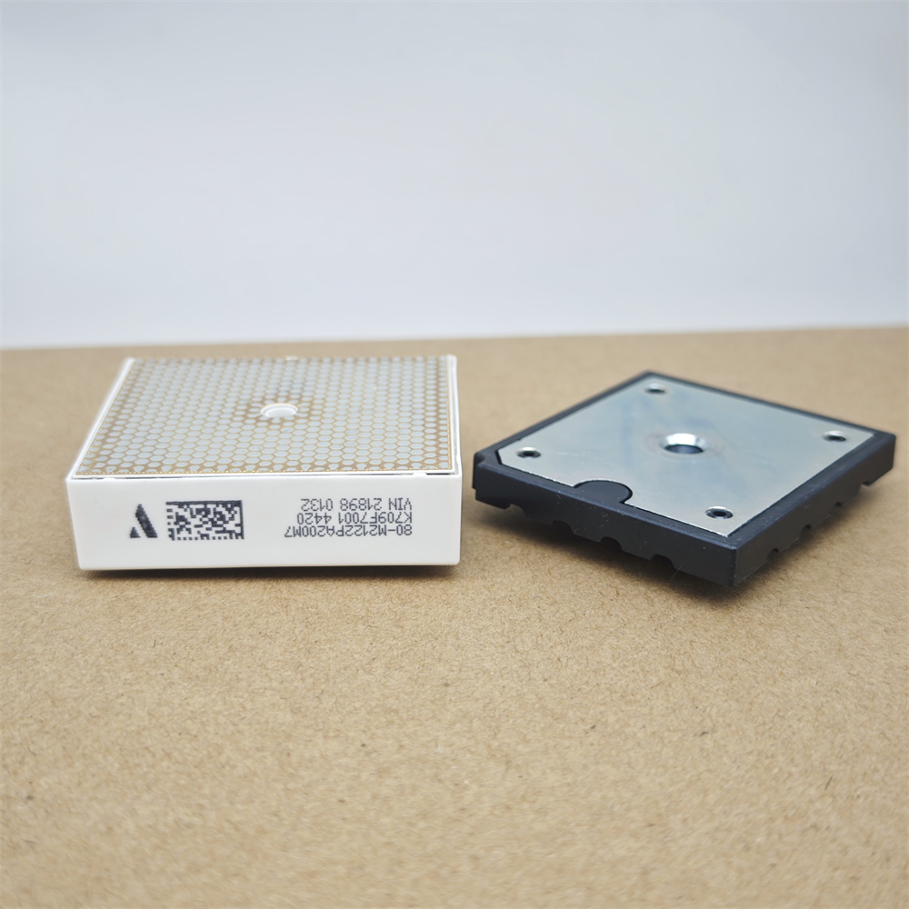 80-M212PA200M7 K709F7001