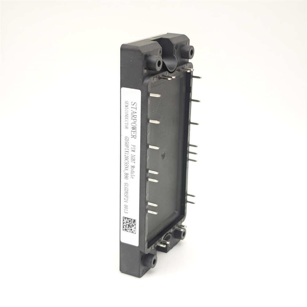 GD50PIX120C5SNA-B90