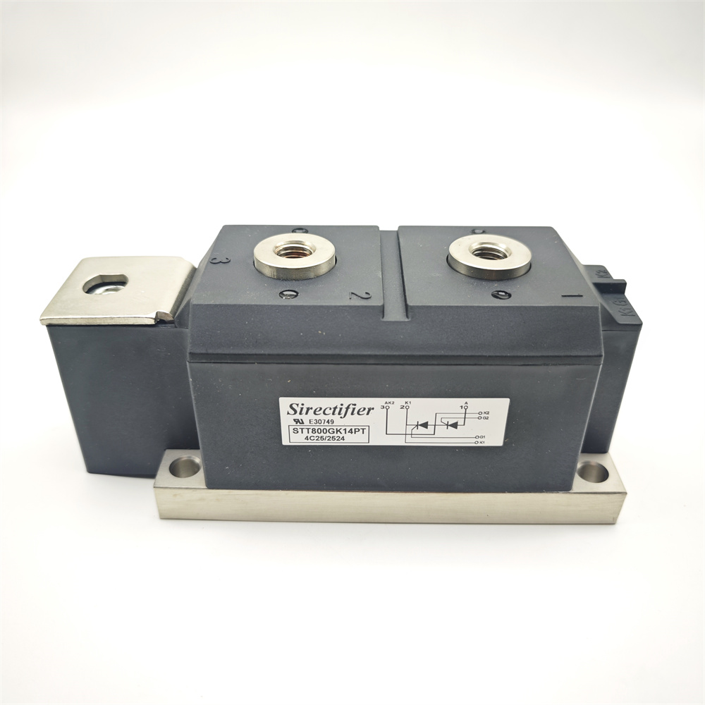 STT800GK14PT