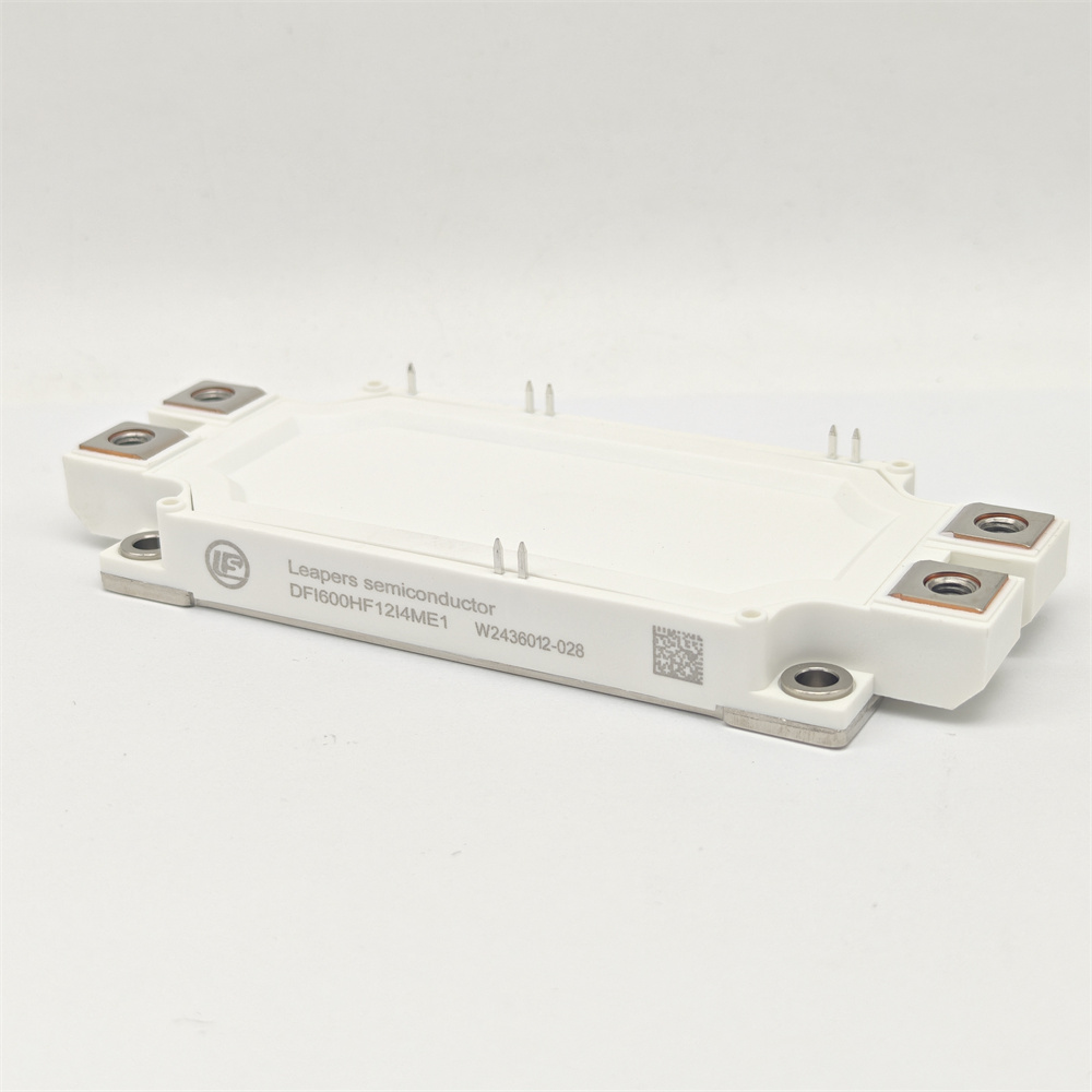 DFI600HF12I4EM1 