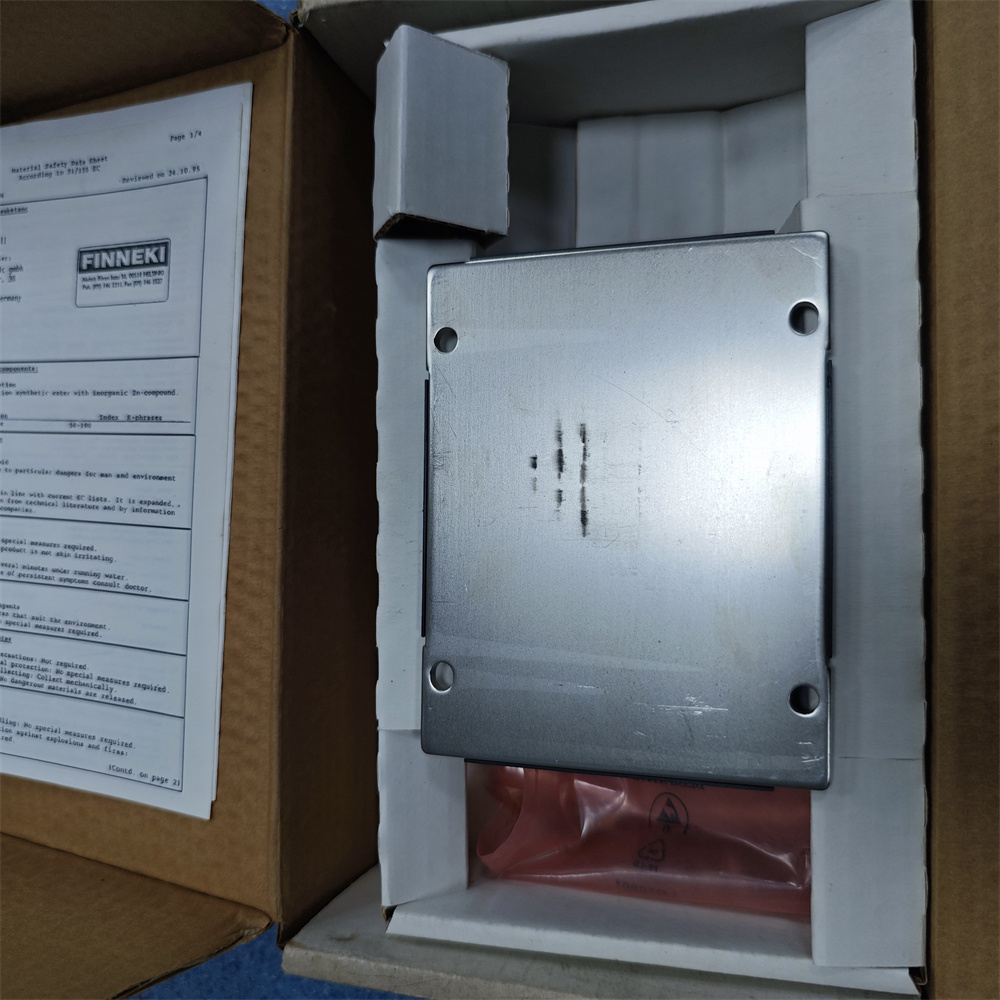 PP20012HS(ABBN)5A