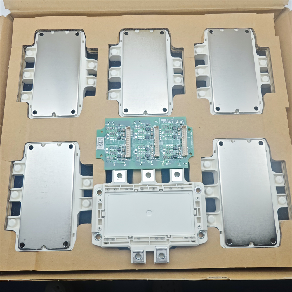 PS200R12PT4