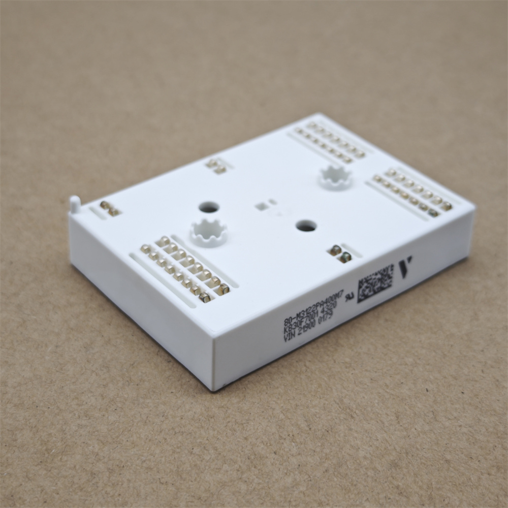 80-M3122PA400M7 K830F7001