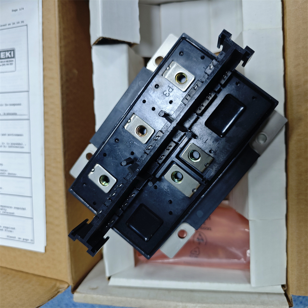PP20012HS(ABBN)5A