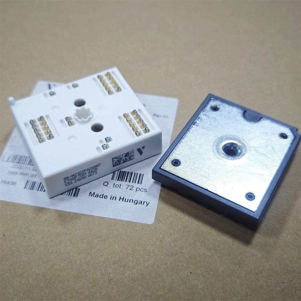 80-M212PA200M7 K709F7001
