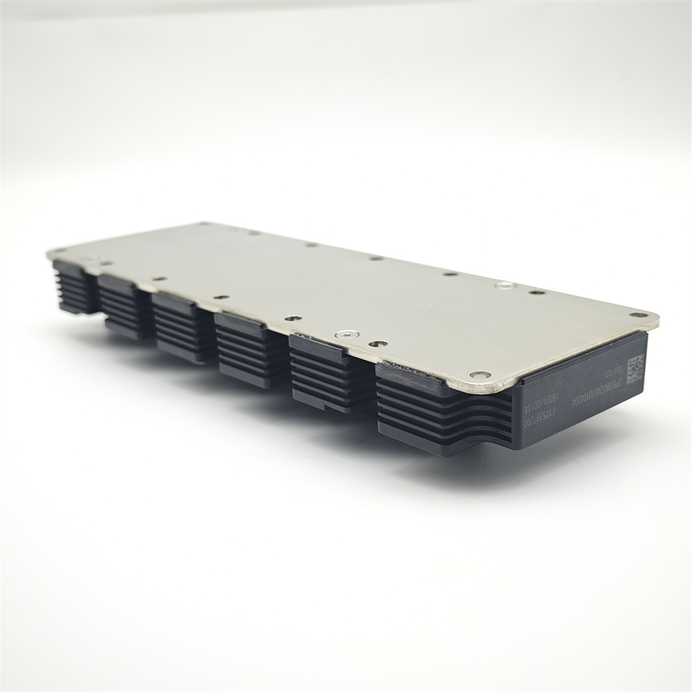 DP900N1200TU104204