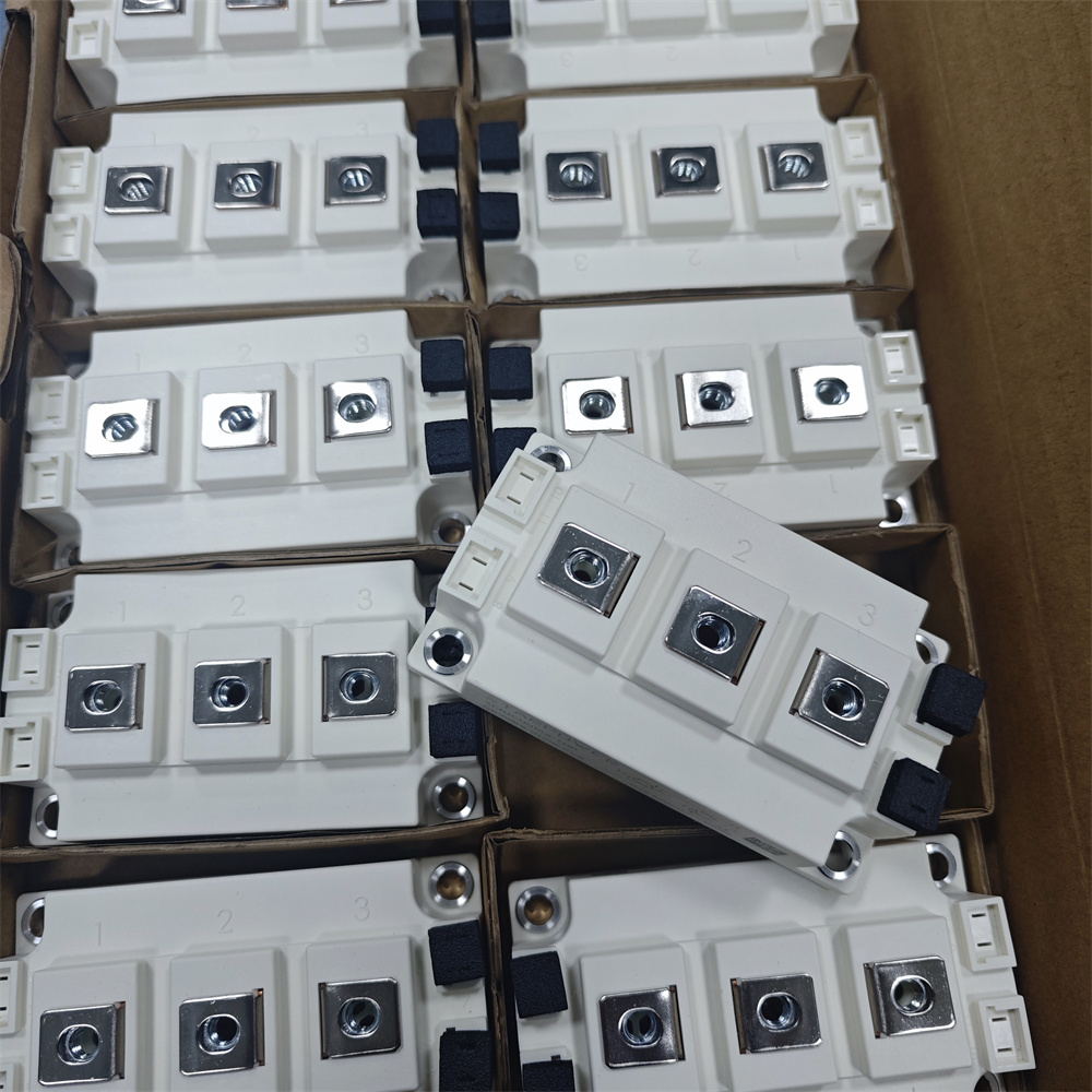 GD300HFQ120C2SD