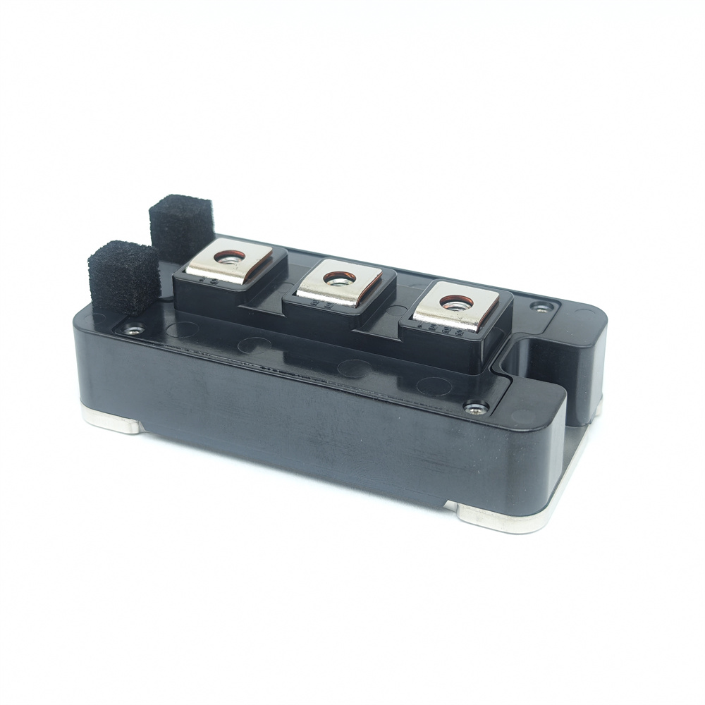 CM200DY-12NF