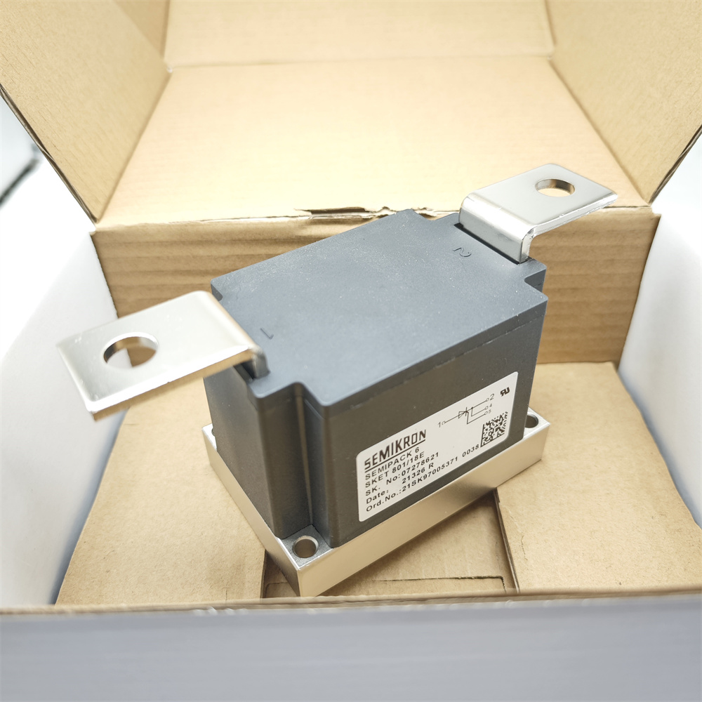 SKET801-18E
