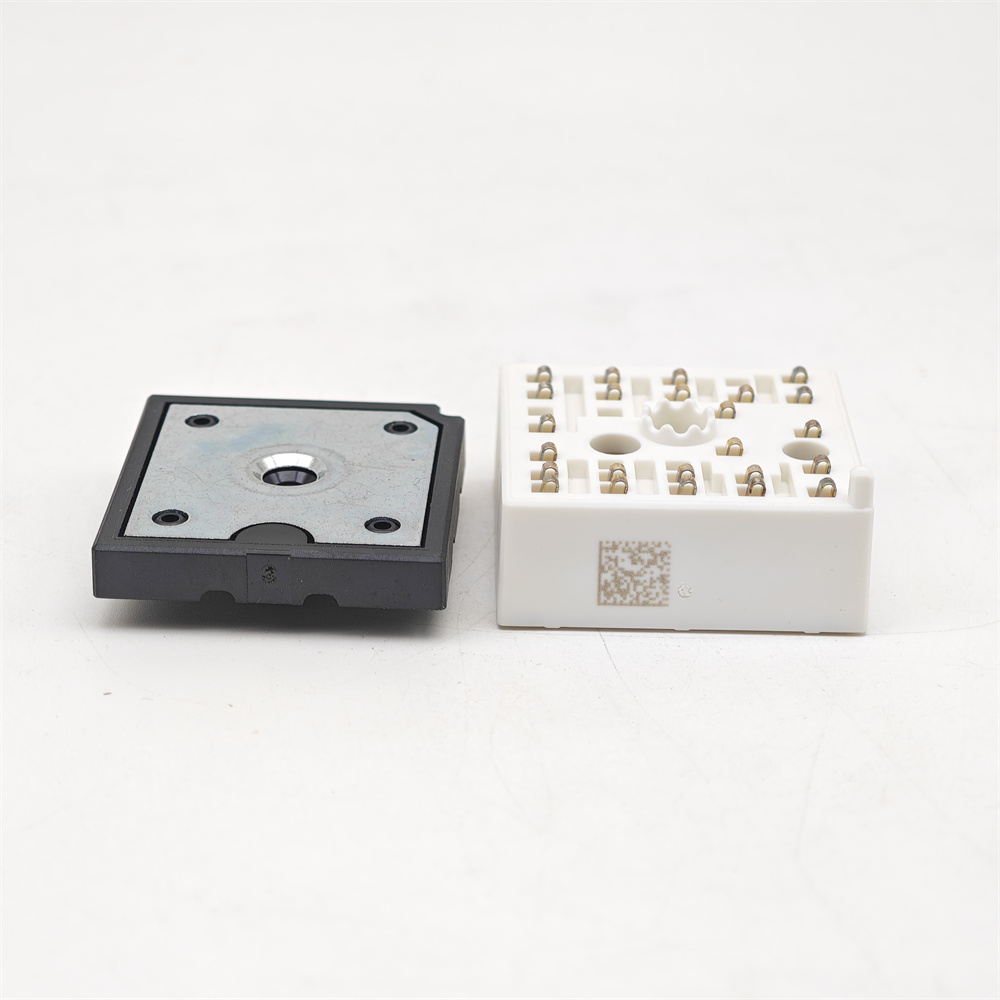 SKIIP13NAB065V1