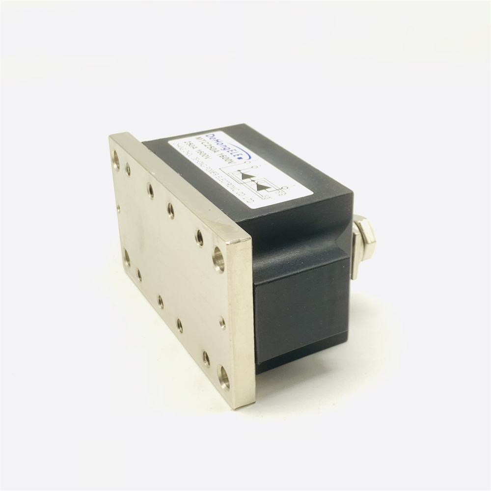 MTC250A1600V
