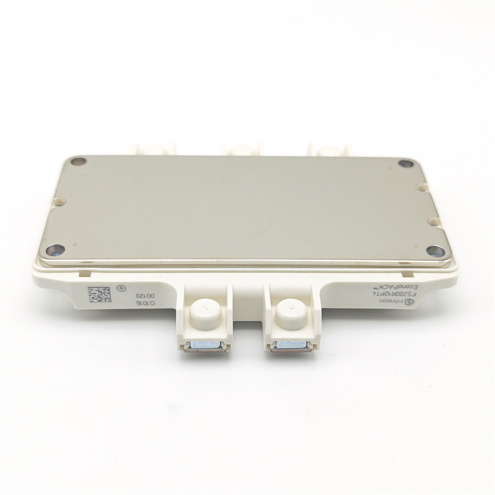 PS200R12PT4