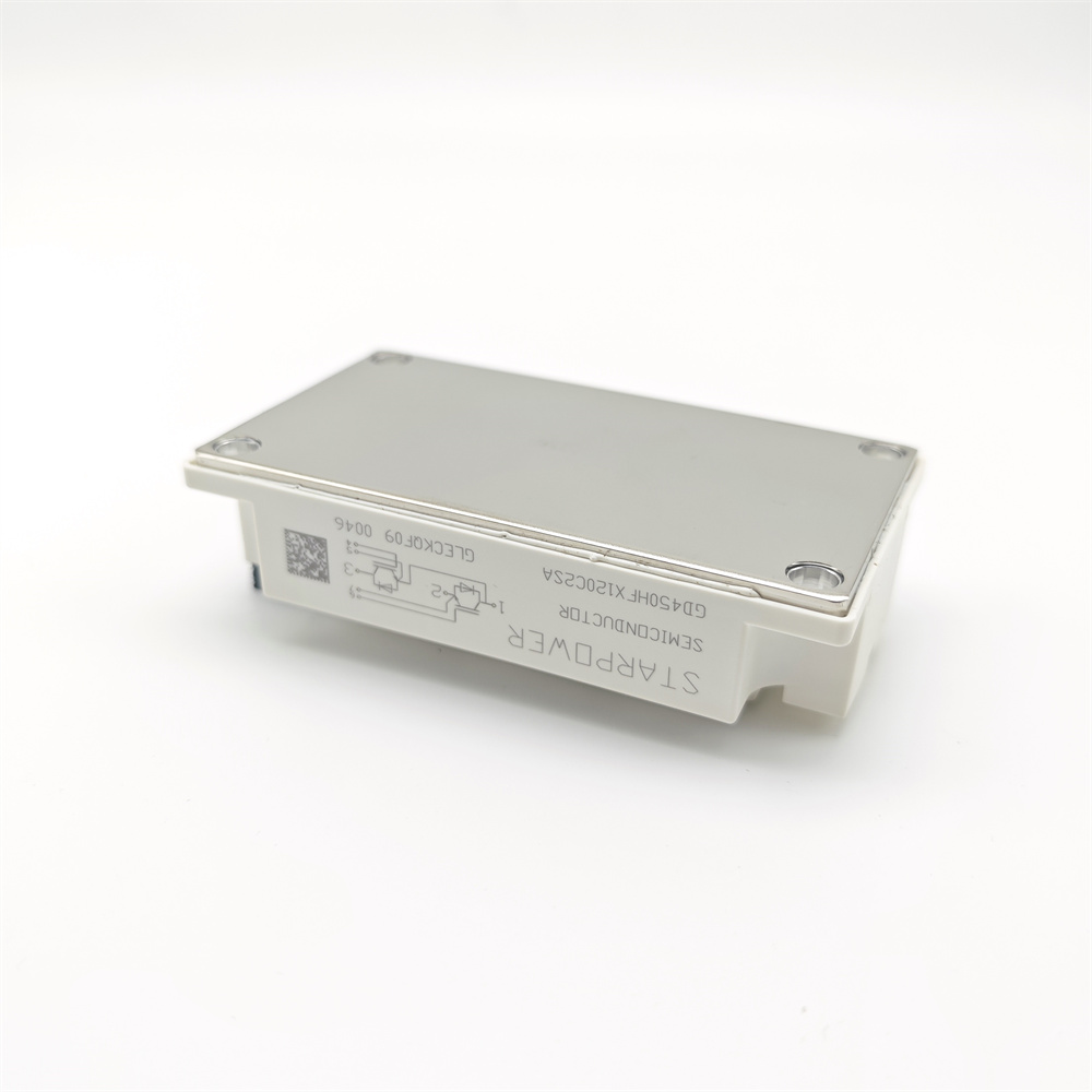 GD450HFX120C2SA