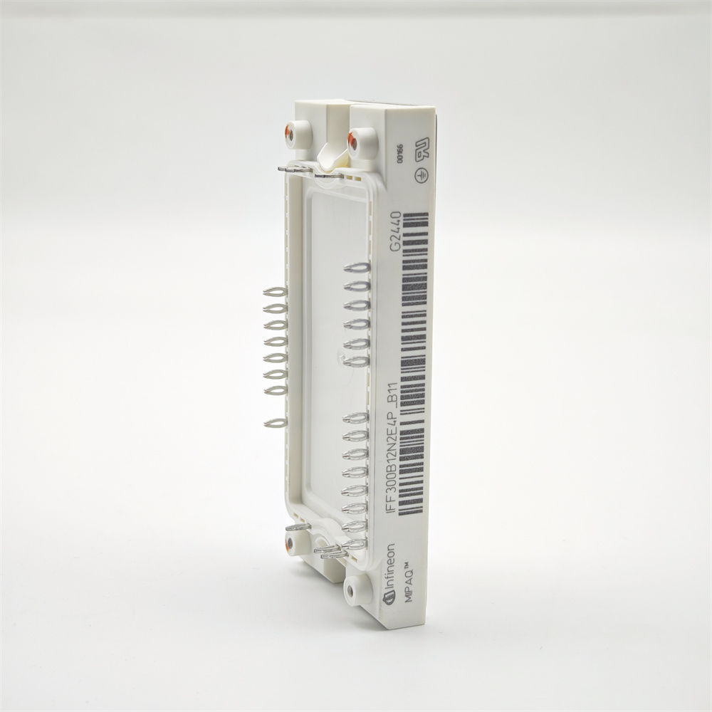 IFF300B12N2E4P-B11