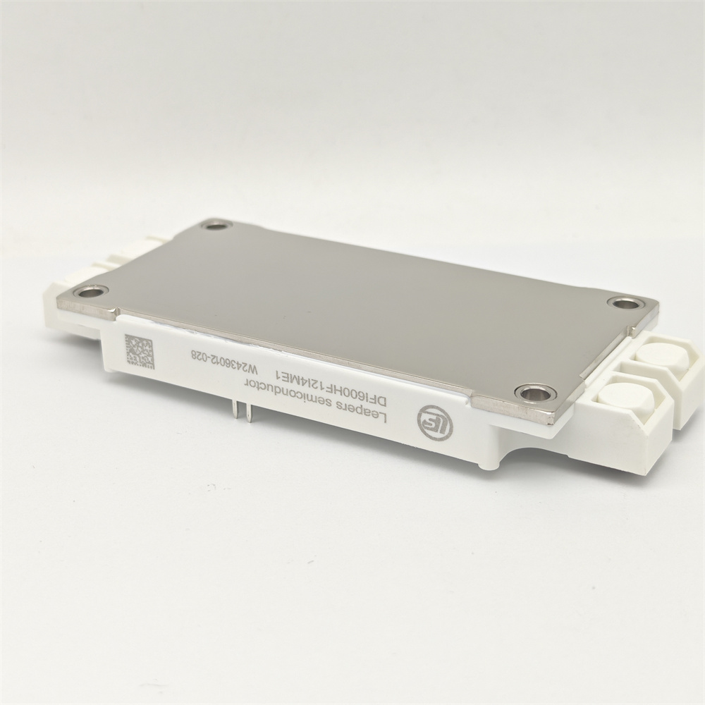 DFI600HF12I4EM1 