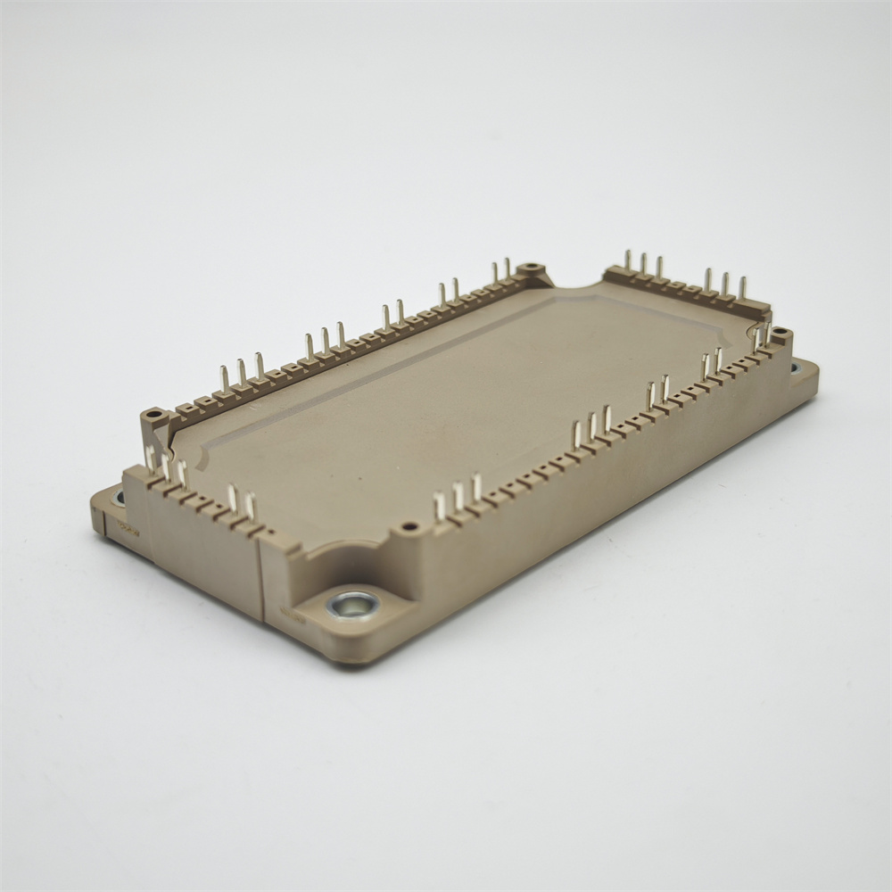 7MBR100XNA120-50
