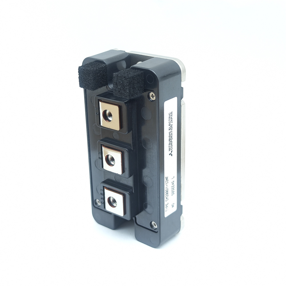 CM200DY-12NF
