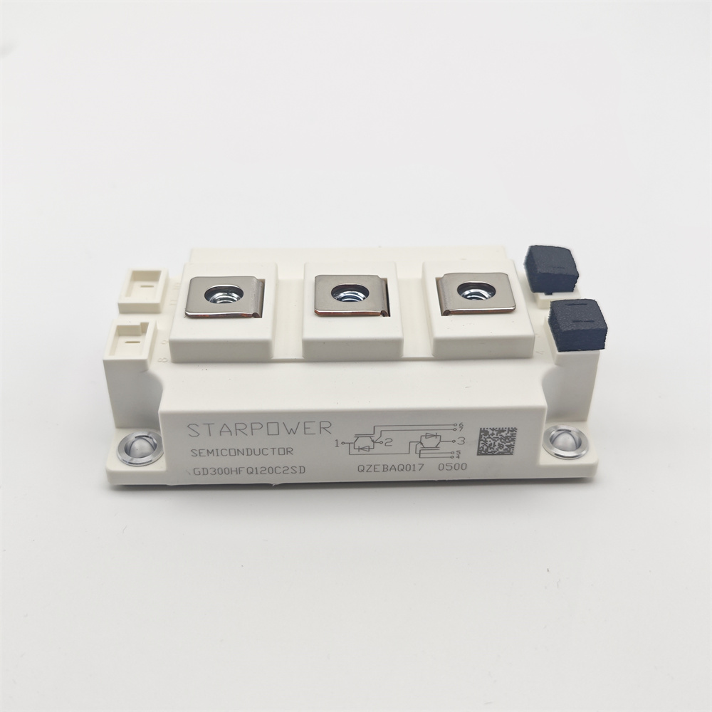 GD300HFQ120C2SD