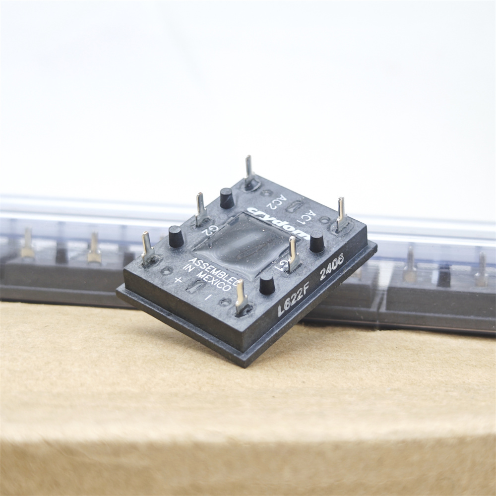 L622F