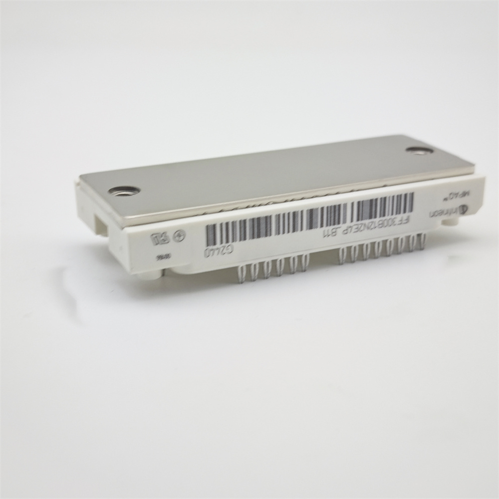 IFF300B12N2E4P-B11