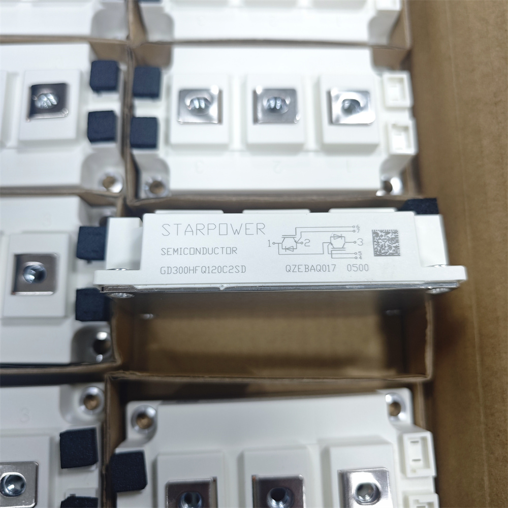 GD300HFQ120C2SD