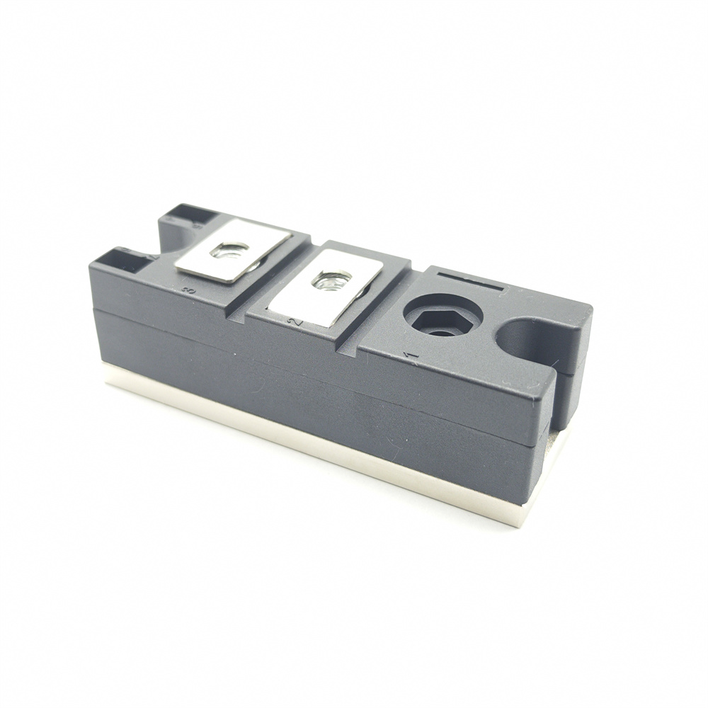 ND171N18K