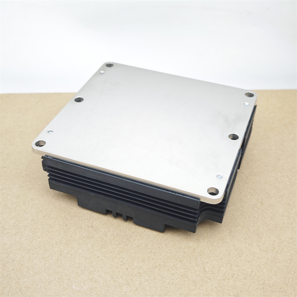 DD600S65K1