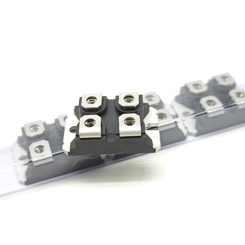 UFB210FA40P