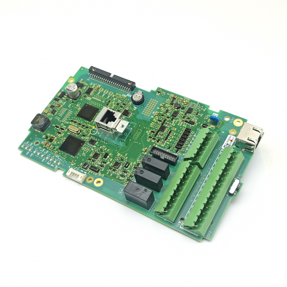 EAV35793-03