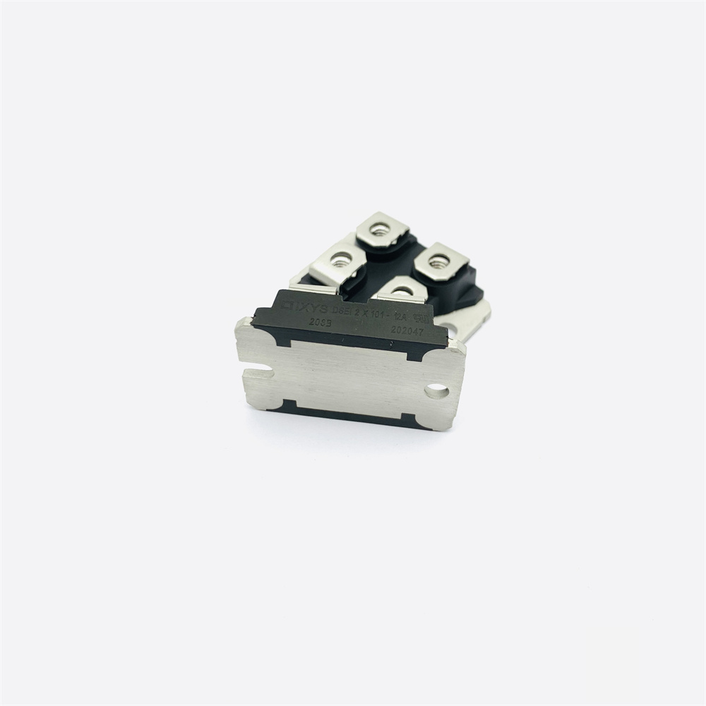 DSEI2X101-12A