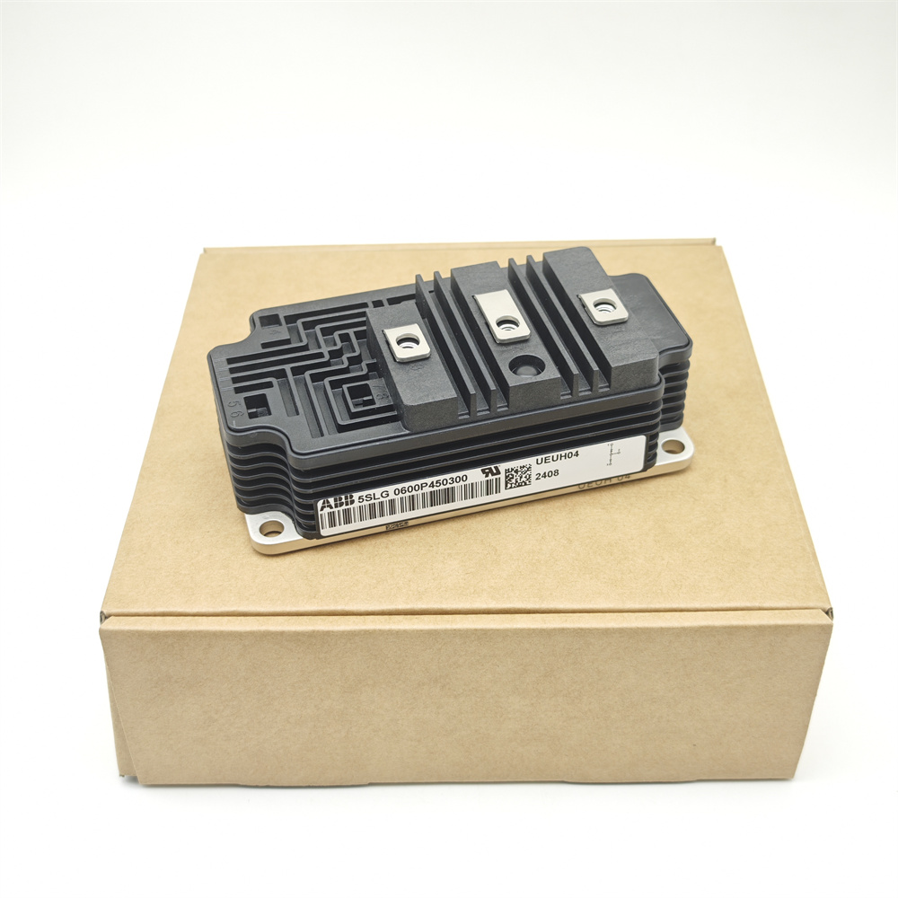 5SLG0600P450300 